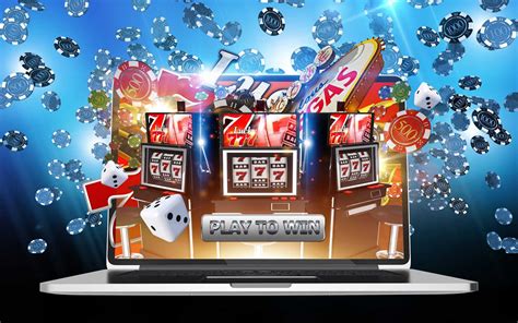list online casino play for real money sites in india. What's Better to Play Free or Real Money Casino Games?