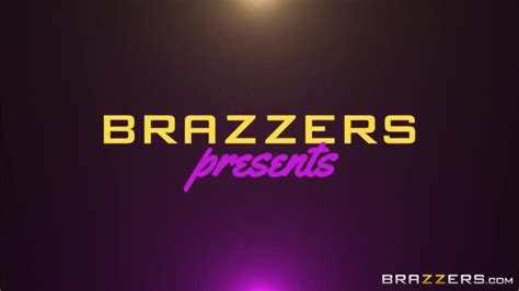Porn ⚡ Brazzers Cold Feet Hot Tits Reagan Foxx And Lucas Frost