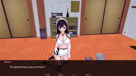 22 responses to sugar's delight for android. Eroge For Android - Huhudownload - Free Eroge And Visual Novel For PC ... / 207 likes · 2 ...