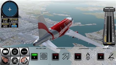 Flight Simulator X Aircraft Downloads Shnew
