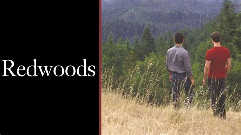 watch redwoods 2009 full movie online plex