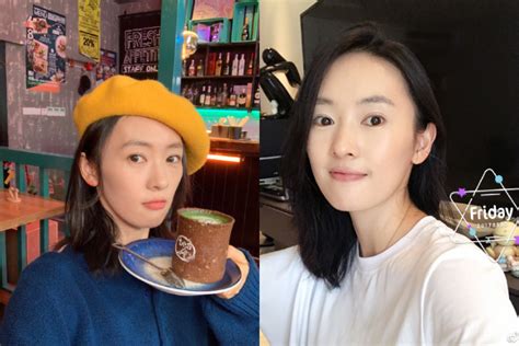 Sina weibo (a chinese microblogging service). 曾遭男友暴力而毀容!童瑤演出《三十而已》心疼「顧佳」：她犧牲太多了 | 女人我最大