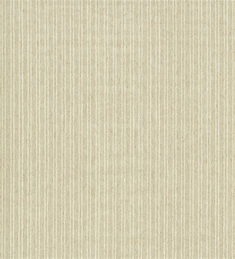 Abmc Grass Cloth Wallpaper Wayfair
