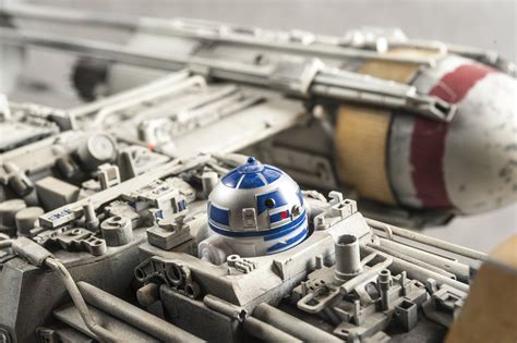 We did not find results for: Modeler's Miniatures & Magic