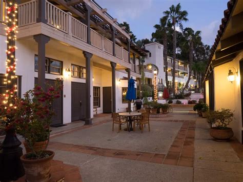 Experience a taste of mexico. Best Western Plus Hacienda Hotel Old Town San Diego - Go ...