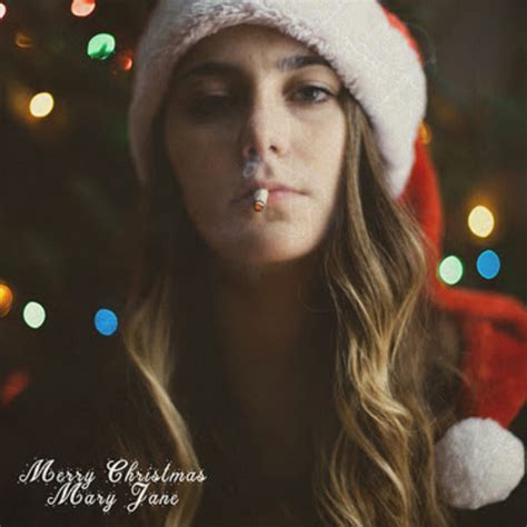 Katie Pruitts New Song “merry Christmas Mary Jane” Debuts Today