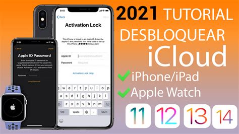 How To Unlocking Iphone 11 Pro Max Ios 143 Working For All Model