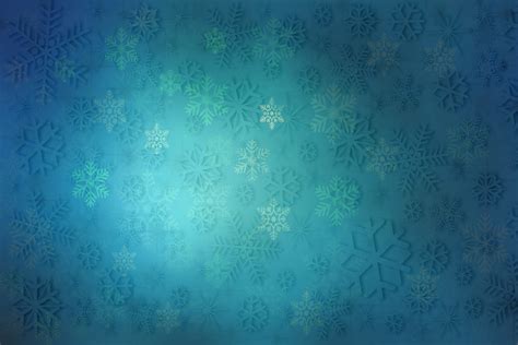 Christmas Snow Background Free Stock Photo Public Domain Pictures