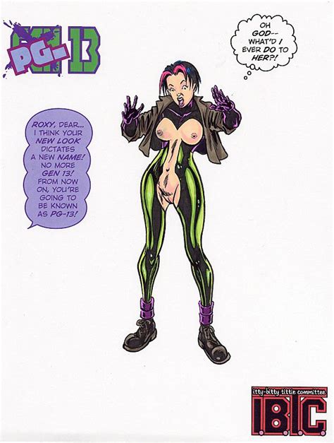 Rule 34 1girls Adam Walters Bodysuit Cutout Dc Comics Erotic Earth Female Female Only Freefall