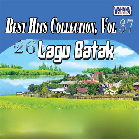 Various Artists Best Hits Collection Vol 37 Itunes Plus Aac M4a