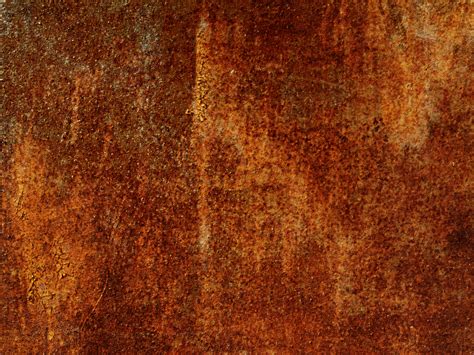 Old rusty textures Милые Картинки