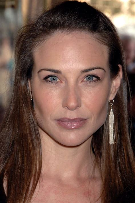 Claire Forlani Top Must Watch Movies Of All Time Online Streaming