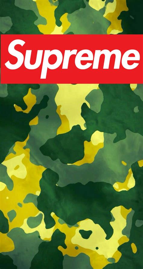 Unfollow supreme camo box logo to stop getting updates on your ebay feed. #samsung #edge #s6 #supreme #black #wallpaper #android # ...