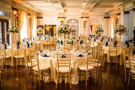 Incredible Benefits Of Booking A Banquet Hall For Any Event Oyo
