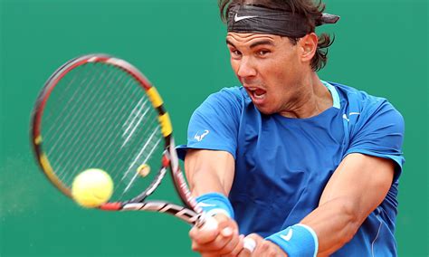 Rafael nadal has announced his shock withdrawal from the upcoming wimbledon grand slam and tokyo olympics after failing to recover from the physical demands of the recent french open. Rafael Nadal Wallpapers Images Photos Pictures Backgrounds