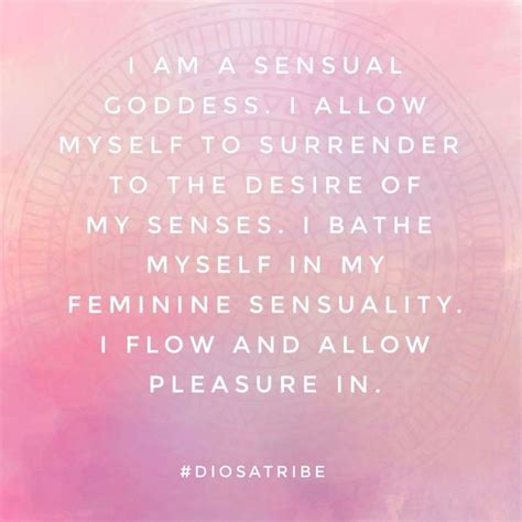 Divine Feminine Goddess Sacred Feminine Feminine Energy Divine