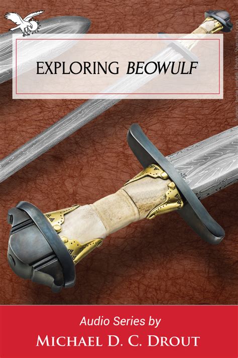 Exploring Beowulf Signum University Press