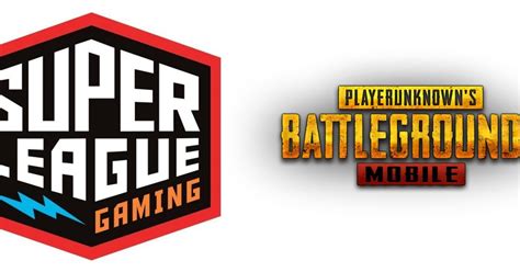 Super league gaming hosts recreational video game league events in movie theaters. PUBG Mobile & Super League Gaming Announce New U.S. Partnership