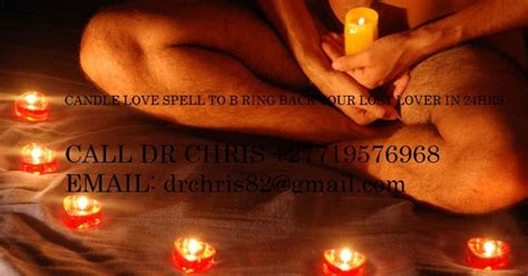 Check spelling or type a new query. BLACK MAGIC SPELLS,CANDLE SPELLS, LOVE PORTION SPELL ...