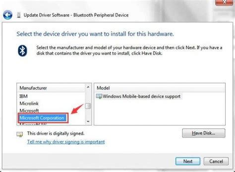 Intel wireless bluetooth driver for windows 8 version 19.71.0: Reinstall Bluetooth Peripheral Device Driver Windows 10 ...