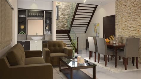 Home Interior Design Offers Villa Interior Designing Packages