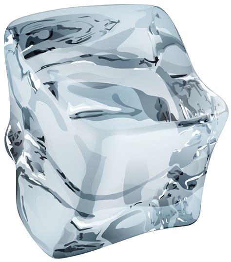 Ice Cube Png Pictures Ice Clipart Free Download Free Transparent Png