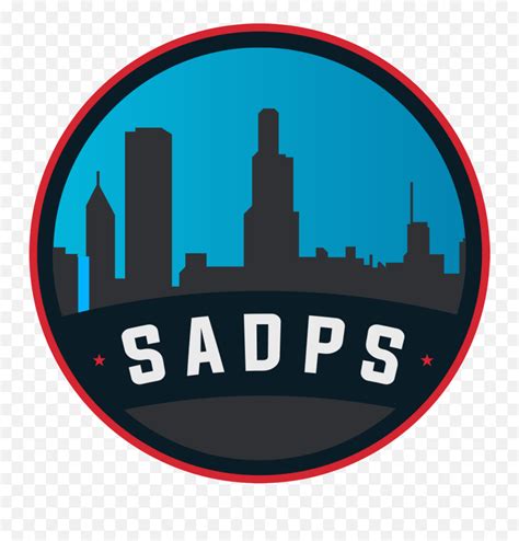 Sadps Gta Fivem Roleplay Community San Andreas Department Of Public