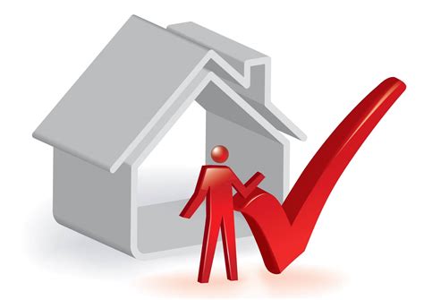 The home office codes of practice state that you can be fined up to £20,000 per person for each member of staff who is found to not have the full right to work in the uk. Tenant Screening Services To Comply with Landlord Tenant Law