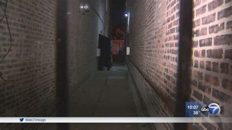 Woman Sexually Assaulted In Ukrainian Village Police Say Abc7 Chicago