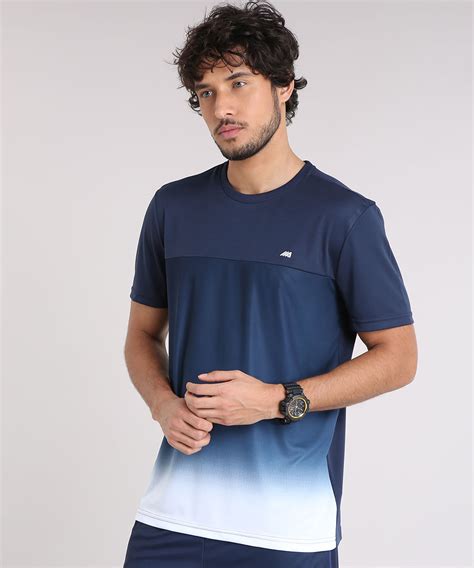 liga española pro derechos humanos camiseta masculina ace degradê calça feminina jogger em