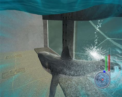 Jun 11, 2021 · then they bring out the jaws of life, a mechanical device usually employed to extricate people from mangled cars after accidents. Download Jaws: Unleashed (Windows) - My Abandonware