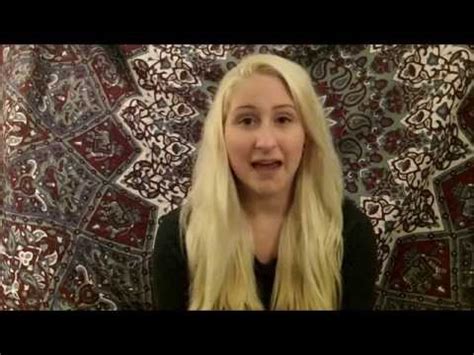 Dyeing your hair at home is a risky business. How to Dye Your Hair Platinum Blonde at Home - YouTube