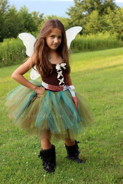 fairy dress costume adult fairy dress skirt corset wing halloween party cosplay costume telegraph