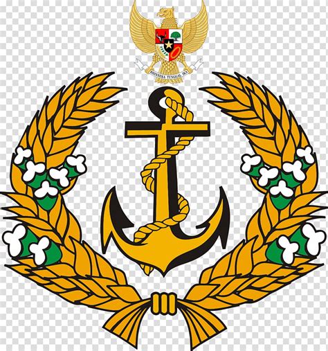 Army Indonesian Navy Indonesian National Armed Forces Military Logo
