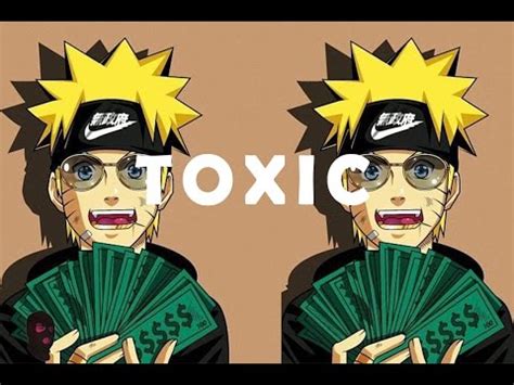 From the first run to the deepest pow. FREE Dope Trap Beat Instrumental - "Toxic" (Prod. by ...