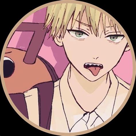 Join Our Discord For More ．．．ᨒ Tags Anime Anime Pfp Anime Icon