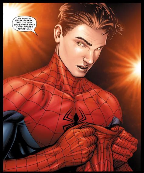 Raimi Back Spider Man In Captain Americacivil War Spider Man