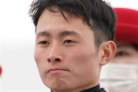 岩田望来騎手がフランス遠征3戦目で初勝利｜競馬ニュース｜競馬予想のウマニティ