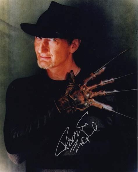 Pin By Kim Henley On Tommy Lee In 2020 Robert Englund Scary Movies