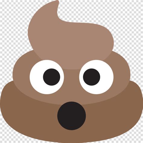 Free Hd Pile Of Poo Emoji Feces Emoji Notebooks Cartoon Poop Png