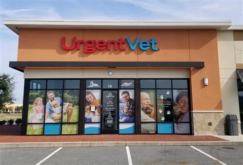 At haile plantation animal clinic, caring for pets is our passion here, we treat pets like family. After Hours Gainesville, Florida | Urgent Pet Care | After ...