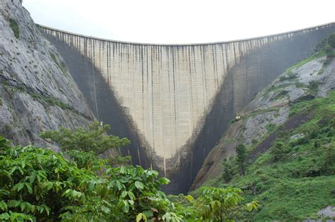 Idukki dam, idukki photo : Idukki arch dam by Bijumon Babu / 500px