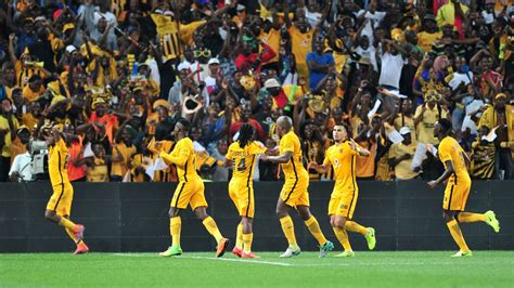 Hunt holds back on chiefs target. kaizer chiefs - Mzansi Online News