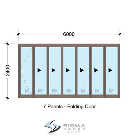 Glass And Aluminium Pretoria Aluminium Windows And Doors Sigmadoors