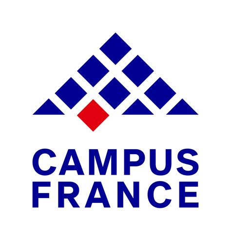 Programs Campus France