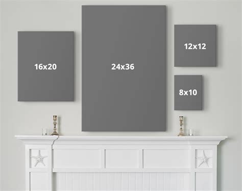 Here Is How To Save Big On Canvas Prints