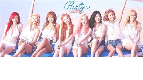 Girls Generation Snsd 소녀시대 Check Lyrics Han Rom Eng Youtube