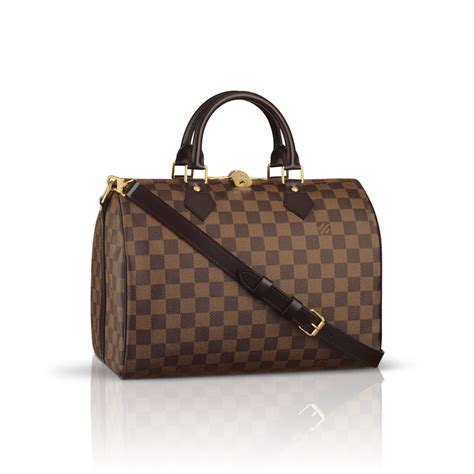 Original with tags new tintamar vip classic handbag liner & organiser in black. Lv Speedy 30 Monogram Price Malaysia | SEMA Data Co-op