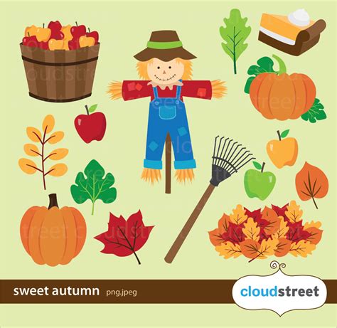 Free Fall Activities Cliparts Download Free Fall Activities Cliparts