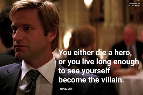 Hero Or Villain Movie Quotes Tv Quotes Motivational Quotes For Success
